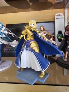 (Category: ) located in . Submitted by MiyanoAssortedCollection (Listing ID 1296101725, Image 1). Description: .