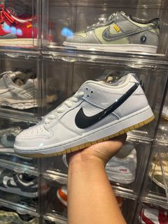 (Category: ) located in . Submitted by SimplikickZ (Listing ID 1296182085, Image 1). Description: .