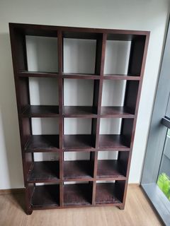 (Category: ) located in . Submitted by liyan104 (Listing ID 1296181971, Image 1). Description: .