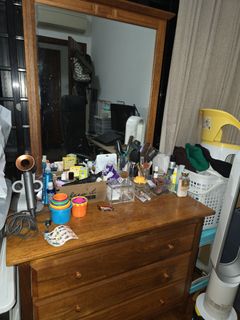 (Category: ) located in . Submitted by jny123 (Listing ID 1296188882, Image 1). Description: .