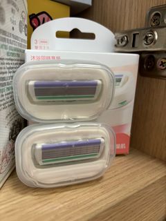 （分類：）位於 。 由 tama0246 提交（商品編號 1296120327，圖片 1）。簡介： 。