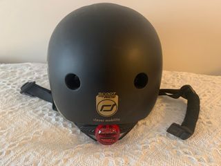 （分類：）位於 。 由 jjlu1 提交（商品編號 1296121729，圖片 1）。簡介： 。