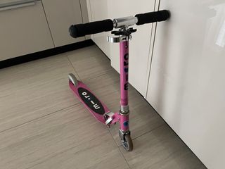 （分類：）位於 。 由 giarc 提交（商品編號 1296139339，圖片 1）。簡介： 。