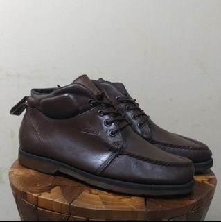 (Kategori: ) berada di . Dikirim oleh tapak.bekas.baraqah (ID iklan 1296199195, Gambar 1). Deskripsi: .