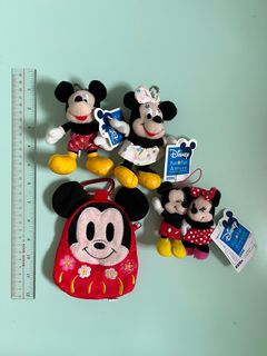 （分類：）位於 。 由 laamlkl 提交（商品編號 1296137374，圖片 1）。簡介： 。