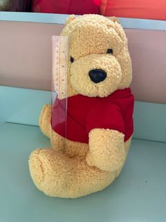 （分類：）位於 。 由 laamlkl 提交（商品編號 1296139582，圖片 1）。簡介： 。