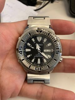 （分類：）位於 。 由 pan0626 提交（商品編號 1296195516，圖片 1）。簡介： 。