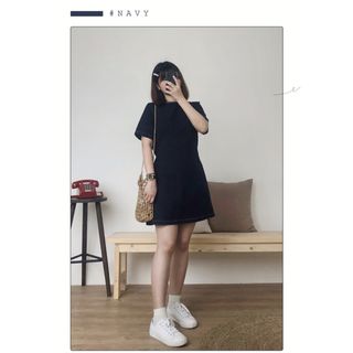 （分類：）位於 。 由 852clearance 提交（商品編號 1296097408，圖片 1）。簡介： 。