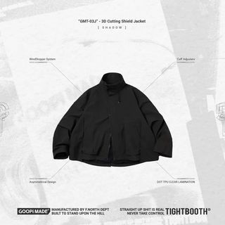 （分類：）位於 。 由 devilsneaker 提交（商品編號 1296143656，圖片 1）。簡介： 。