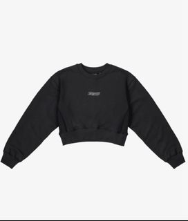 (Category: ) located in . Submitted by swagclothes (Listing ID 1296189534, Image 1). Description: .