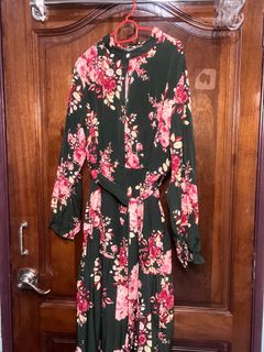 (Category: ) located in . Submitted by sramly42 (Listing ID 1296137516, Image 1). Description: .