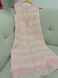 （分類：）位於 。 由 sashaz. 提交（商品編號 1296132540，圖片 1）。簡介： 。