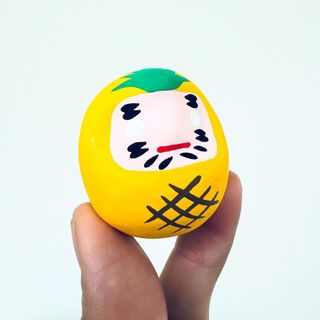 由 shinka_taiwan (刊登 ID 1296163375，圖片 1) 提交，位於 的 (類別：)，說明：。