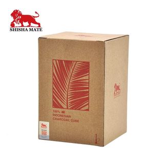 （分類：）位於 。 由 ling1016 提交（商品編號 1296157887，圖片 1）。簡介： 。