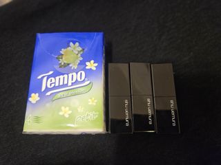 （分類：）位於 。 由 shingmuntunnel 提交（商品編號 1296200863，圖片 1）。簡介： 。