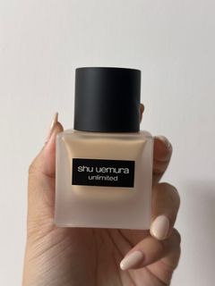 （分類：）位於 。 由 masako__ 提交（商品編號 1296064204，圖片 1）。簡介： 。
