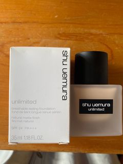 （分類：）位於 。 由 sparklinglifes 提交（商品編號 1296091313，圖片 1）。簡介： 。