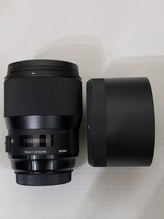 （分類：）位於 。 由 twtak 提交（商品編號 1296095425，圖片 1）。簡介： 。