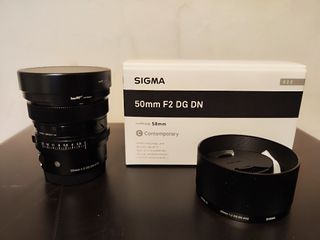 （分類：）位於 。 由 KK714 提交（商品編號 1296172564，圖片 1）。簡介： 。
