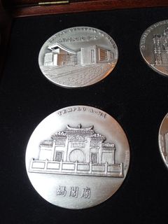 （分類：）位於 。 由 titeng.brown 提交（商品編號 1296140709，圖片 1）。簡介： 。
