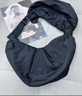 （分類：）位於 。 由 helloncyc 提交（商品編號 1296123731，圖片 1）。簡介： 。