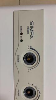 （分類：）位於 。 由 scoleman 提交（商品編號 1296210775，圖片 1）。簡介： 。