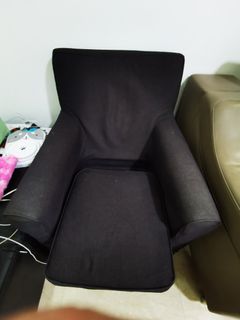 (Category: ) located in . Submitted by tttlist (Listing ID 1296180314, Image 1). Description: .