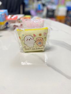 （分類：）位於 。 由 candyw1007 提交（商品編號 1296181704，圖片 1）。簡介： 。