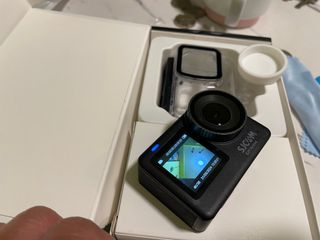 （分類：）位於 。 由 ukidango 提交（商品編號 1296110350，圖片 1）。簡介： 。