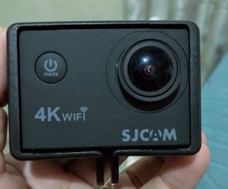 SJCAM/video cam/action cam