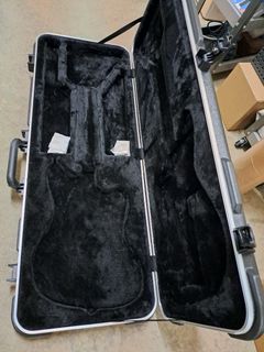 （分類：）位於 。 由 Relic.D 提交（商品編號 1296124373，圖片 1）。簡介： 。