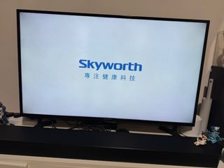 （分類：）位於 。 由 bearbearchu_38 提交（商品編號 1296162840，圖片 1）。簡介： 。
