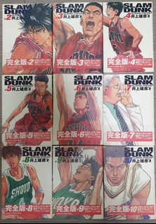 (Category: ) located in . Submitted by ajin1 (Listing ID 1296179208, Image 1). Description: .