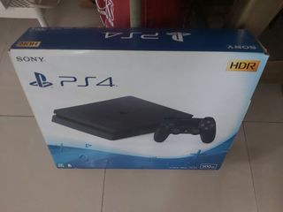 （分類：）位於 。 由 ryc735 提交（商品編號 1296069119，圖片 1）。簡介： 。
