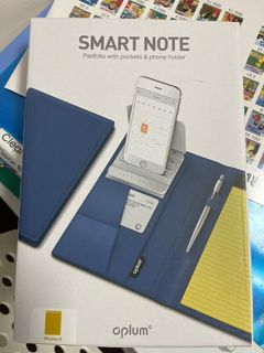 （分類：）位於 。 由 ccbb43 提交（商品編號 1296156967，圖片 1）。簡介： 。