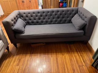 （分類：）位於 。 由 jmoore 提交（商品編號 1296056074，圖片 1）。簡介： 。