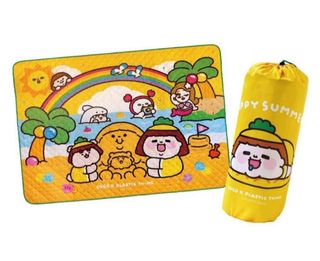 （分類：）位於 。 由 lulubee 提交（商品編號 1296075282，圖片 1）。簡介： 。