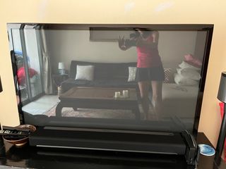 (Category: ) located in . Submitted by happihome (Listing ID 1296076651, Image 1). Description: .