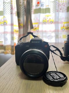 （分類：）位於 。 由 swift_pingmclife 提交（商品編號 1296197663，圖片 1）。簡介： 。