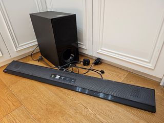 （分類：）位於 。 由 deepal07 提交（商品編號 1296121781，圖片 1）。簡介： 。