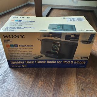 (Category: ) located in . Submitted by flowerhafin (Listing ID 1296127706, Image 1). Description: .