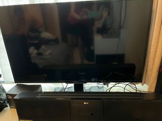 (Category: ) located in . Submitted by happihome (Listing ID 1296077387, Image 1). Description: .