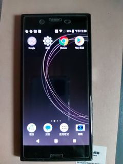 （分類：）位於 。 由 maxtt01 提交（商品編號 1296164437，圖片 1）。簡介： 。