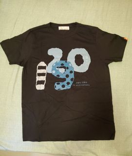 （分類：）位於 。 由 rainbow_ii 提交（商品編號 1296088353，圖片 1）。簡介： 。
