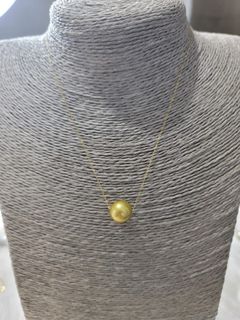 （分類：）位於 。 由 thingsforthrifts 提交（商品編號 1296129175，圖片 1）。簡介： 。