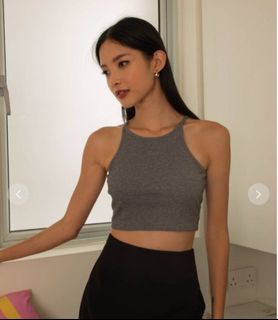 (Category: ) located in . Submitted by milasweela (Listing ID 1296117779, Image 1). Description: .