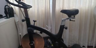(Category: ) located in . Submitted by wilkins1982 (Listing ID 1296074864, Image 1). Description: .