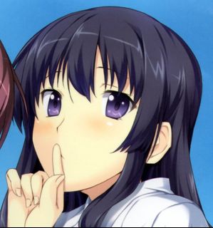 (Category: ) located in . Submitted by kiryusimp617 (Listing ID 1296148377, Image 1). Description: .
