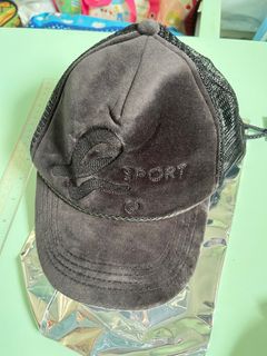 （分類：）位於 。 由 laamlkl 提交（商品編號 1296135303，圖片 1）。簡介： 。