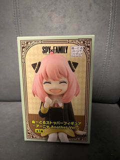 （分類：）位於 。 由 sarahlist 提交（商品編號 1296216558，圖片 1）。簡介： 。